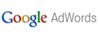    Google Adwords